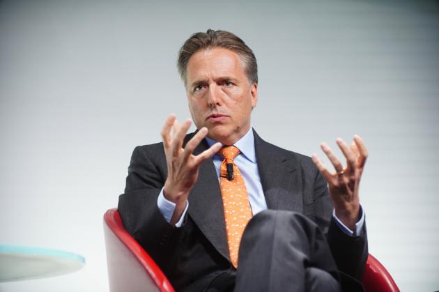 Investindustrial compra TreeHouse Foods per 2,9 miliardi di dollari; Il fondo raggiungerà oltre 85 stabilimenti e 16 mila dipendenti in Nord America