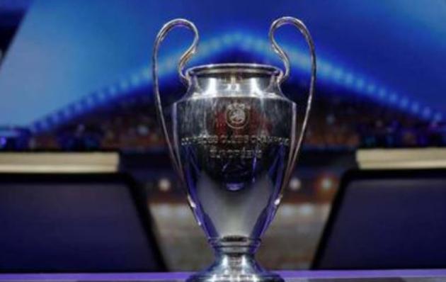 Sorteggi ottavi di Champions League: quando ci saranno, orario, percentuali Milan, Inter e Napoli