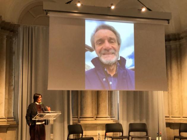 Dalle Associazioni di pazienti e caregiver un appello alle Istituzioni e alla politica sul tema della giusta rappresentanza nei tavoli istituzionali