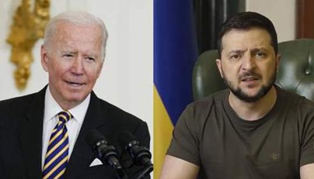 Ucraina, pressing Usa su Kiev affinché avvii negoziati con Mosca. Anche Washington si è stufata di Zelensky