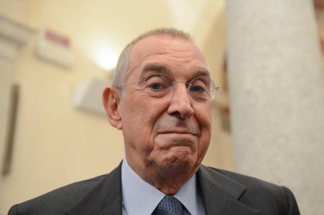 Addio a Franco Tatò, morto l'ex dirigente di Olivetti e Mondadori. Aveva 90 anni