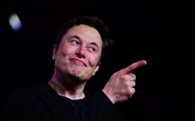 Musk politicizza Twitter: "Votate repubblicano". Ma non doveva essere neutrale?