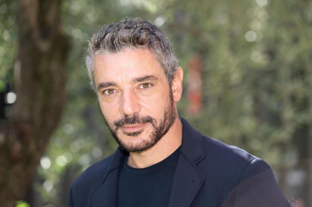 Tutto per mio figlio: puntate, cast, trama, storia vera, trailer, dove è stato girato il film di Rai 1