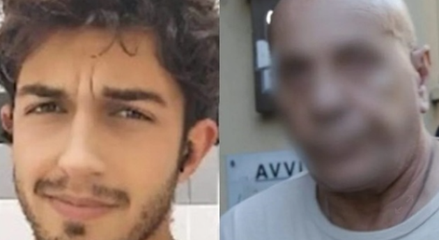 Roberto Zaccaria suicida dopo servizio Iene: chi &egrave; l'uomo che ha ingannato Daniele per la fidanzata virtuale