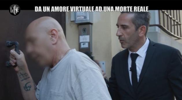 'Le Iene', Roberto Zaccaria si suicida dopo un servizio tv: aveva ingannato il 24enne Daniele con falsa identit&agrave;, a sua volta suicidatosi. Il web accusa il programma televisivo 
