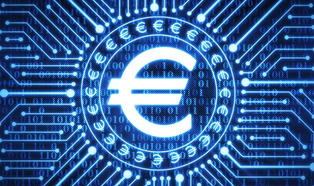 Euro digitale, l’Ue rilancia nel momento peggiore delle cryptovalute: “Proposta entro il 2023”