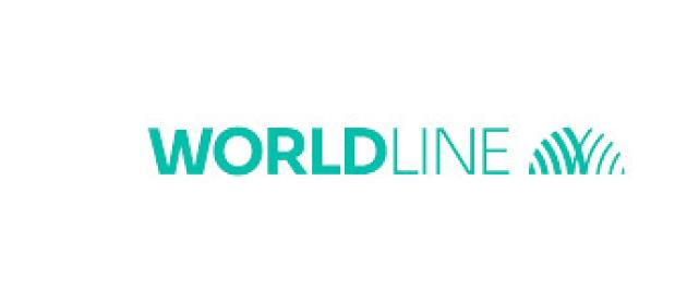 Worldline: acquisizione da € 100 mln per l’attività di merchant acquiring di Banco Desio