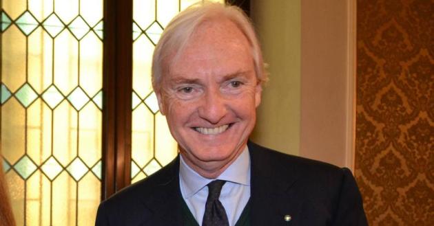 Valsoia, i ricavi crescono a €86 mln nei primi 9 mesi del '23 (10,8%);  Sassoli de Bianchi: "Forti investimenti nell'innovazione"