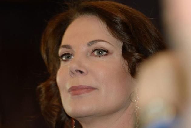 Chi è Sonia Raule, la moglie del manager Franco Tatò per 20 anni: figli, carriera, biografia