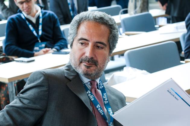 Fincantieri, ricavi nel terzo trimestre 2022 a 5.315 mln (*17%),  EBITDA a 172 mln (-47.88%)