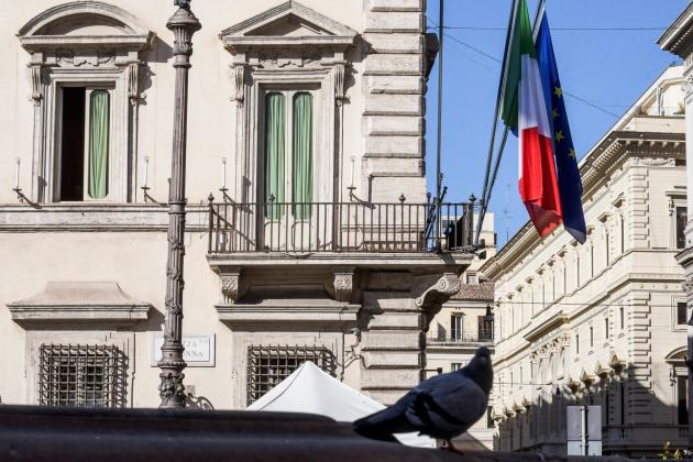 Governo meloni, pronta la riforma fiscale: flat tax al 15%, revisione Superbonus e 30miliardi di euro per fronteggiare il caro bollette