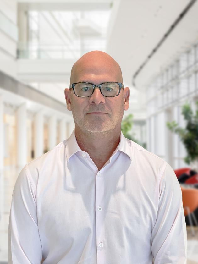 Capital Group, Scott Steele è il nuovo Head of Fixed Income Business Development per l’Europa e l’Asia