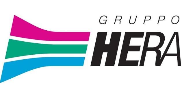 Hera a Ecomondo 2025  con “RAEE-START: accendi il cambiamento”; dalla gestione integrata dei rifiuti ai Super Robot SCART in collaborazione con Lamborghini