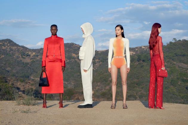 Salvatore Ferragamo, utile netto nel terzo trimestre 2022 a 67 mln (+69,2%), ricavi a 921 mln (+17,2%)