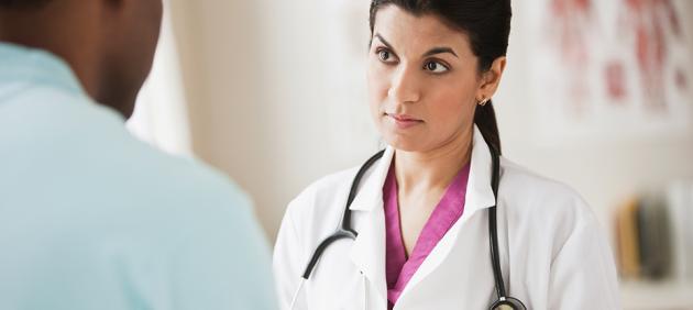 Abbott presenta i risultati della nuova ricerca sulla malattia vascolare: il 48% rileva tecnologie diagnostiche inadeguate