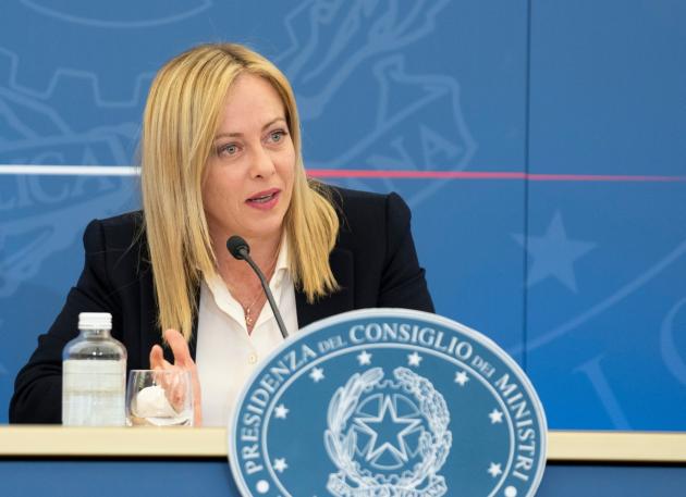 Decreto Aiuti quater oggi in Cdm: sul tavolo flat tax, tregua fiscale e sussidi in deficit contro il caro bollette, dopo il tramonto del price cap