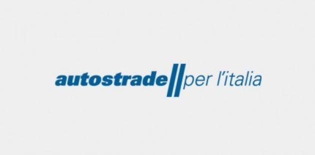 Autostrade per l'Italia, attivate le prime Smart Roads, sviluppate in collaborazione con Movyon, operatore tecnologico del gruppo