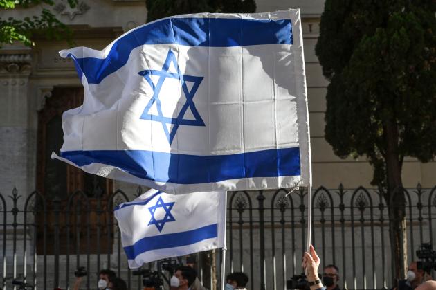 Israele, il vero miracolo del Mediterraneo: gli israeliani detengono il record di premi Nobel pro-capite 