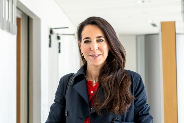 Commissione sanità, rischio focus sui vaccini obbligatori: Licia Ronzulli si infila dopo la bocciatura al ministero, presidente Francesco Zaffini (Fdi)