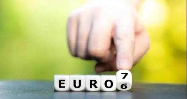 Euro7, pubblicato il nuovo regolamento europeo sulle emissioni delle auto: "Aumenteranno i costi"