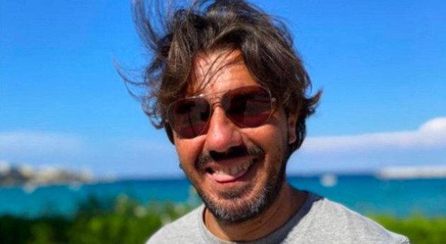 Guido, malore improvviso