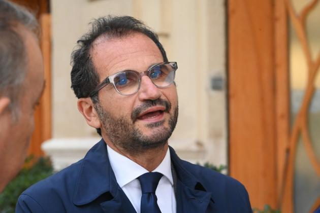 Quarta dose. il sottosegretario alla salute Gemmato netto: "Non ha senso farla per tutti"