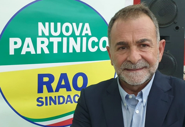 Sicilia, alle elezioni di Partinico (Palermo) Berlusconi batte Meloni: con oltre il 50% il sindaco è il forzista Rao