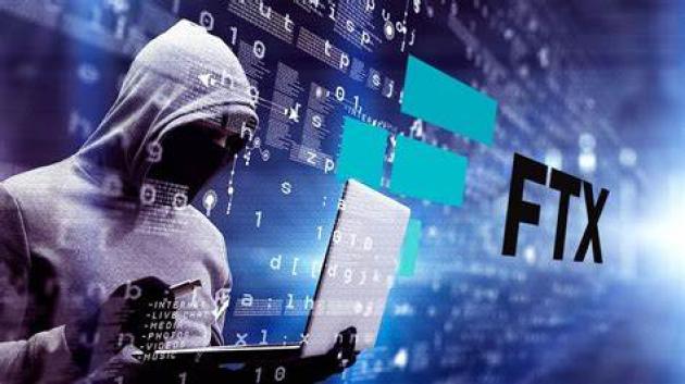 Bancarotta FTX, la Cysec sospende la piattaforma, la Consob: "Effetti estesi in tutta l'UE per evitare effetto domino"