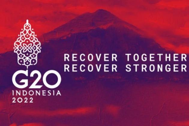 G20 Bali, sul tavolo: salute globale, transizione energetica e trasformazione digitale. Meloni incontra Biden