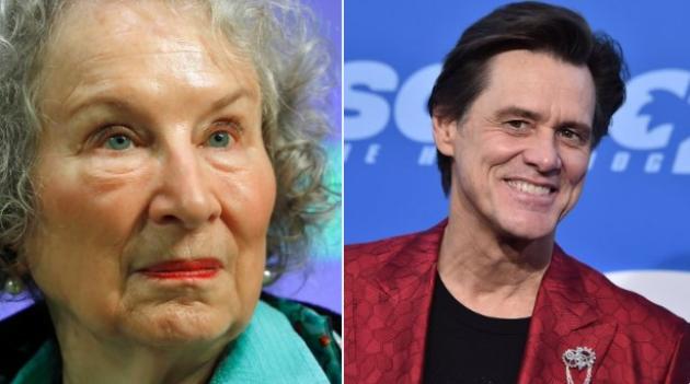 Russia vieta ingresso a 100 canadesi, in risposta alle sanzioni di Ottawa. Nella lista anche Jim Carrey e Margaret Atwood