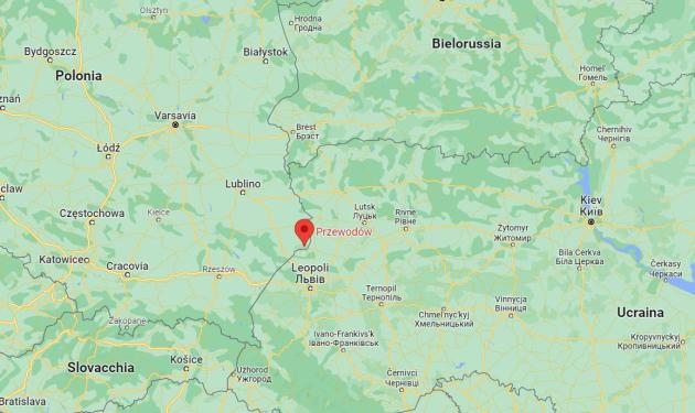 Missili russi in Polonia, 2 morti a Przewodów. Mosca: "Provocazione deliberata durante G20". Ma ora tutta la Nato potrebbe entrare in guerra