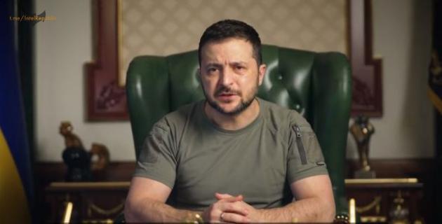 G20 Bali, Zelensky lancia 10 proposte per la pace in Ucraina dopo il rifiuto all'incontro con Putin