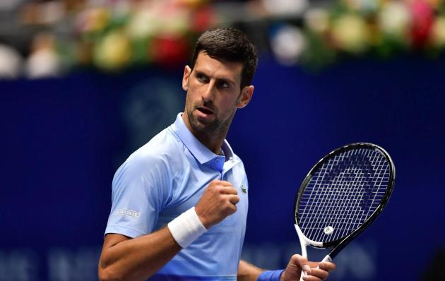 Djokovic, l’Australia fa dietrofront: riammesso agli Open di tennis dopo il caso vaccino Covid