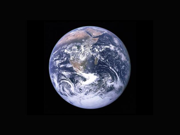Popolazione mondiale 2022, Onu: "Sulla Terra 8 miliardi di persone". Il doppio rispetto al 1974. Boom in Africa, India supera Cina 