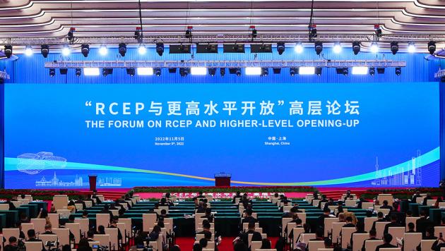 G20 e APEC: speranze per maggiore solidarietà in epoca burrascosa