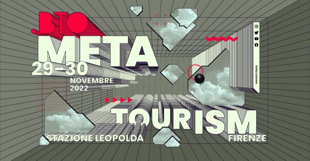 BTO Meta