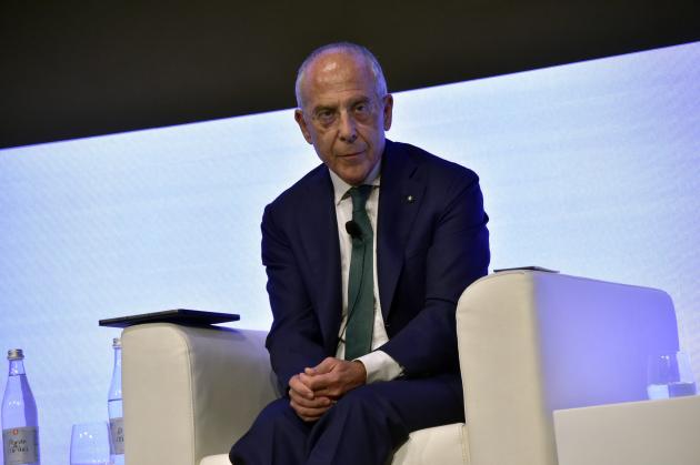Enel Endesa, il CdA approva lo scudo al caro energia: misure per 3,3 miliardi  