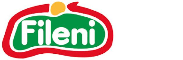 Muzinich, €10 mln per i piani di crescita “sostenibile” della B-Corp Fileni Alimentare grazie a Unicredit