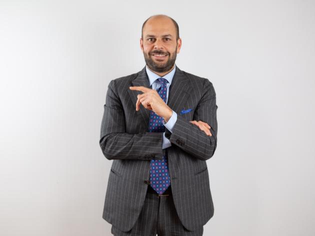 Fiven acquisisce la maggioranza di Skill Factory societ&agrave; partenopea per l&rsquo;alta formazione informatica