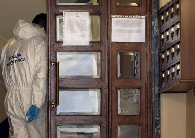 Roma, due prostitute cinesi e una trans brasiliana uccise nel quartiere Prati: cadaveri trovati a poche ore di distanza. Sospetto di un unico killer