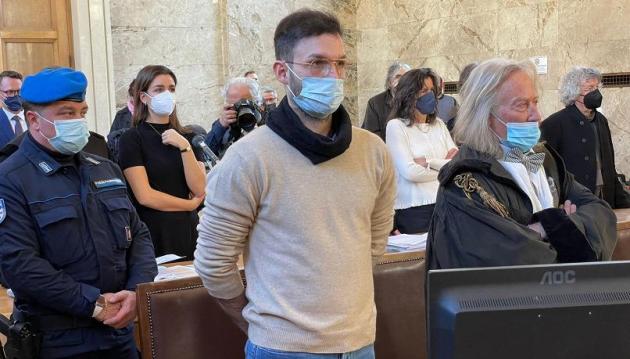 Benno Neumair, processo per duplice omicidio e occultamento di cadavere: il pm chiede l'ergastolo