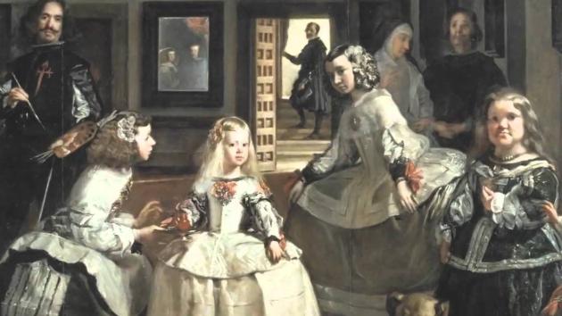 Tanto rumore per nulla, sulla sentenza “Genitore1 Genitore2”, perché tanto, come diceva Gertrud Stein, “Una rosa è una rosa è una rosa è una rosa”