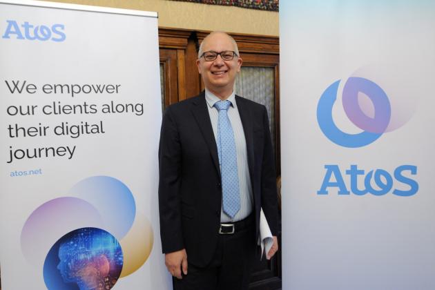 Atos vende le attività italiane: Lutech le acquisirà per creare nuovo player nella trasformazione digitale 