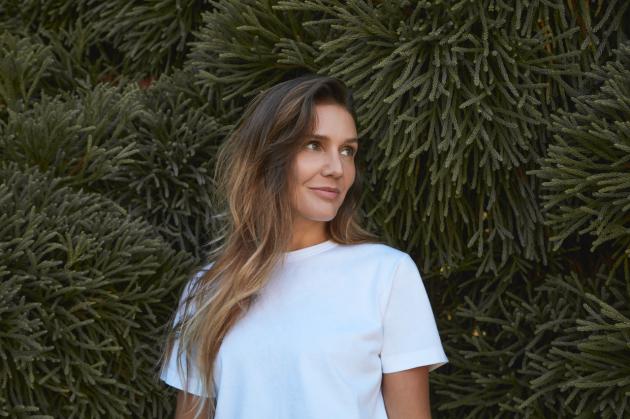 Margherita Missoni