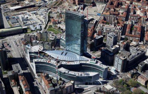Regione Lombardia. Giornata della Sicurezza stradale e di Fraternità della strada