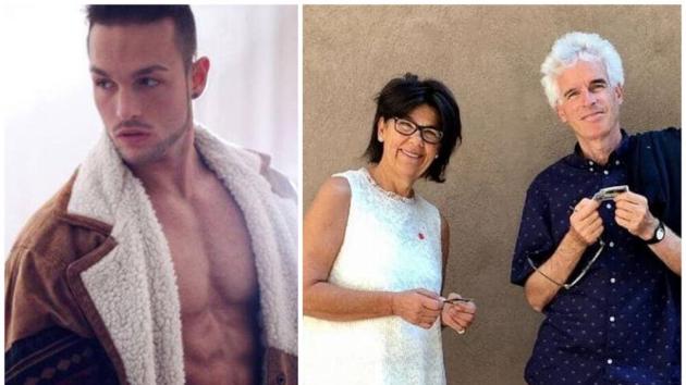 Delitto di Bolzano, Benno Neumair condannato all'ergastolo: uccise i genitori e gett&ograve; i corpi nel fiume Adige