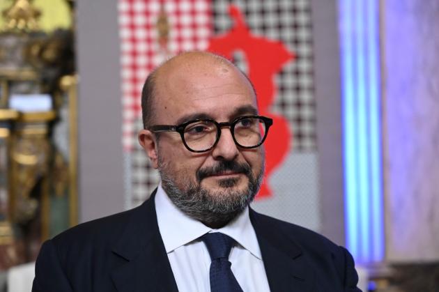 Anniversario morte Benedetto Croce, Sangiuliano: "Suo pensiero richiama agli eterni valori dell’autonomia della cultura e della libertà"