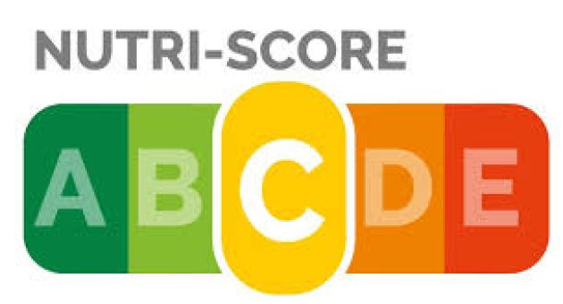 Nutriscore, dalla Francia attacco al 25% del PIL italiano. Carrefour la prima ad usarlo in Italia ad inizio 2020