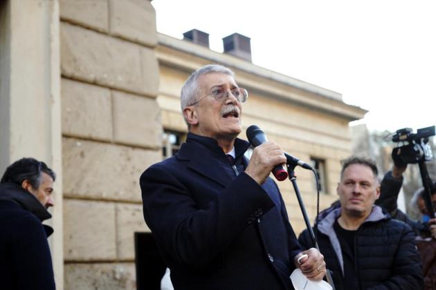 Vaccino Covid, Donzelli (Fondazione Sanità &Salute), report Rct di Moderna-VAERS-VSAFE: "Reazioni avverse 1000 volte superiori a quelle di Aifa"