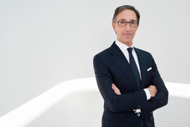Ragaini (Banca Generali): "Supporto a PMI per transizione digitale e passaggio generazionale; solo nell'ultimo biennio 600 società sostenute"